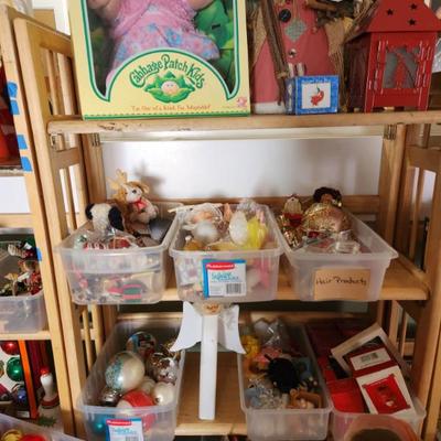 Sale Photo Thumbnail #177