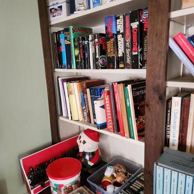 Sale Photo Thumbnail #166