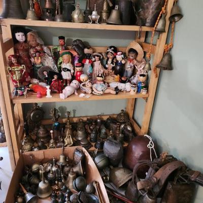 Sale Photo Thumbnail #206