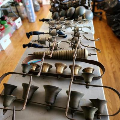 Sale Photo Thumbnail #58