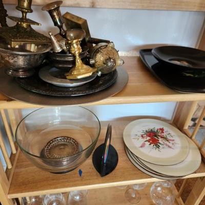 Sale Photo Thumbnail #25