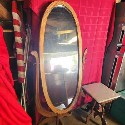 Sale Photo Thumbnail #19