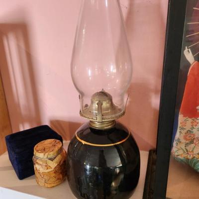 Sale Photo Thumbnail #30