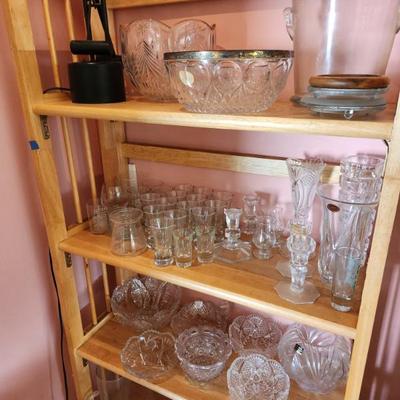 Sale Photo Thumbnail #28