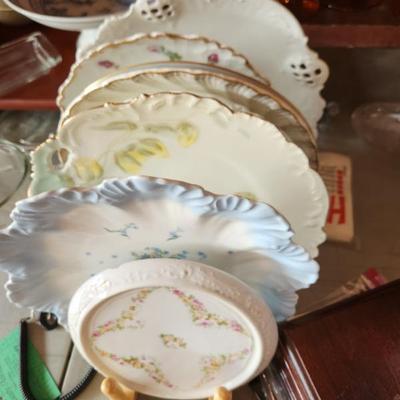 Sale Photo Thumbnail #49