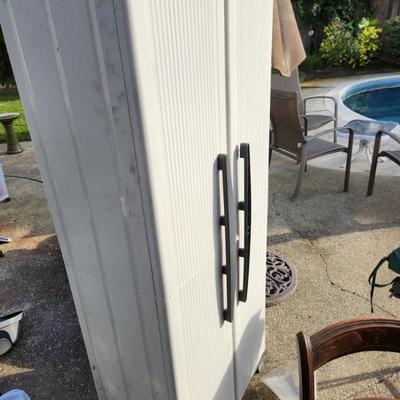 Sale Photo Thumbnail #81