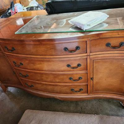 Sale Photo Thumbnail #21