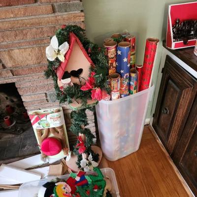 Sale Photo Thumbnail #165