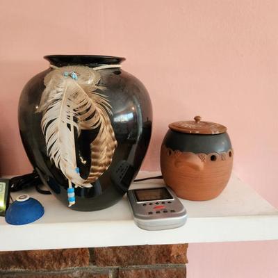 Sale Photo Thumbnail #32