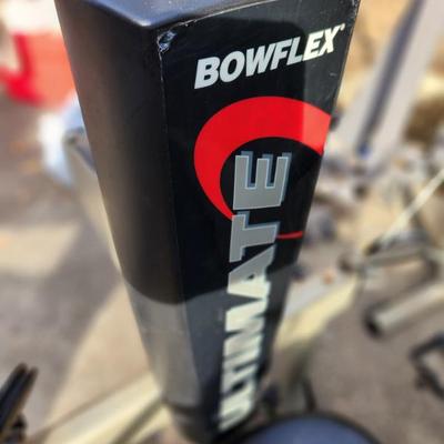 Sale Photo Thumbnail #6