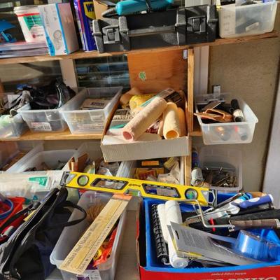 Sale Photo Thumbnail #74