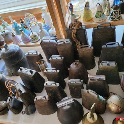 Sale Photo Thumbnail #201