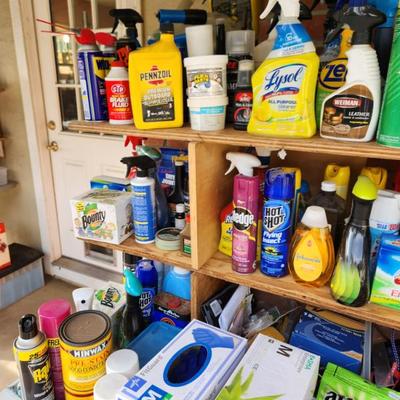 Sale Photo Thumbnail #77