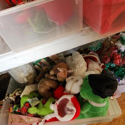 Sale Photo Thumbnail #170