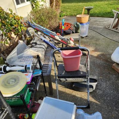 Sale Photo Thumbnail #82