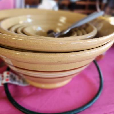 Sale Photo Thumbnail #9