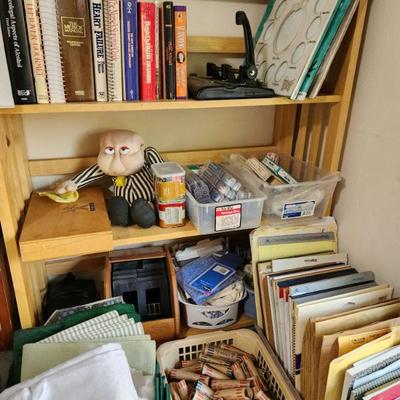 Sale Photo Thumbnail #126