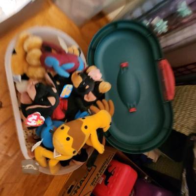 Sale Photo Thumbnail #147