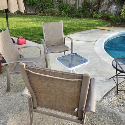 Sale Photo Thumbnail #71