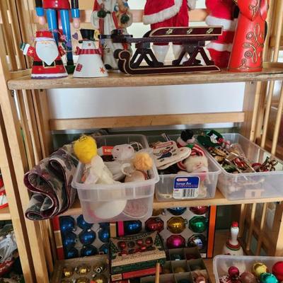 Sale Photo Thumbnail #173