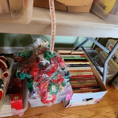 Sale Photo Thumbnail #169