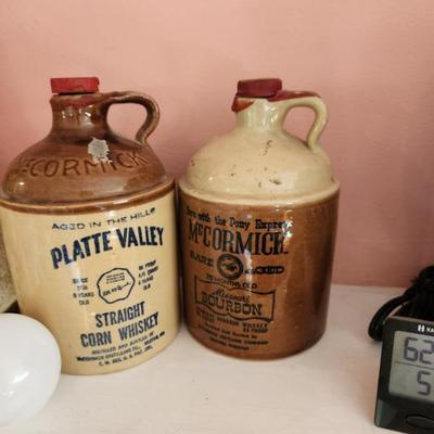 Sale Photo Thumbnail #34