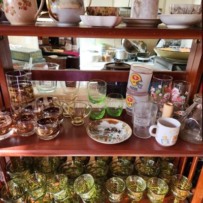 Sale Photo Thumbnail #46