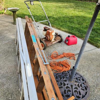 Sale Photo Thumbnail #69