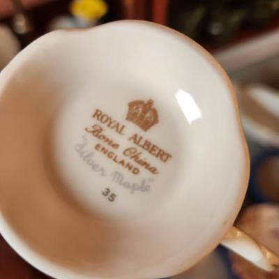 Sale Photo Thumbnail #64