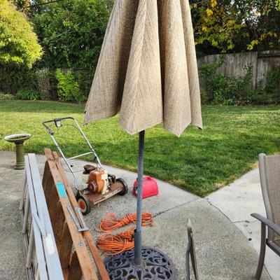 Sale Photo Thumbnail #70