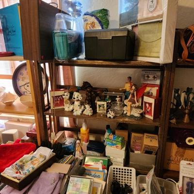 Sale Photo Thumbnail #157