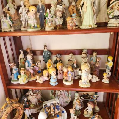 Sale Photo Thumbnail #95