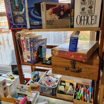 Sale Photo Thumbnail #131