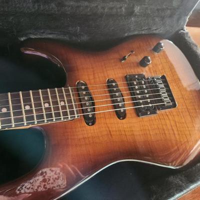 Sale Photo Thumbnail #12