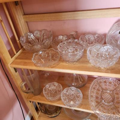 Sale Photo Thumbnail #26