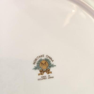 Sale Photo Thumbnail #42