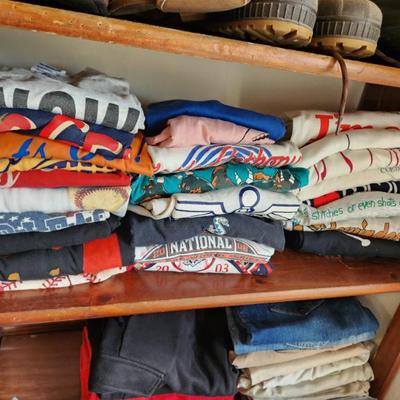 Sale Photo Thumbnail #115