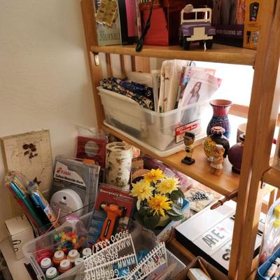 Sale Photo Thumbnail #148