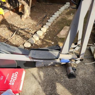 Sale Photo Thumbnail #3