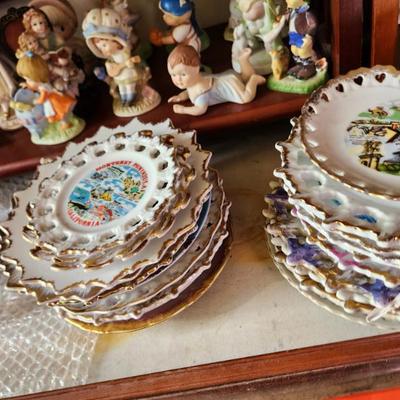 Sale Photo Thumbnail #101