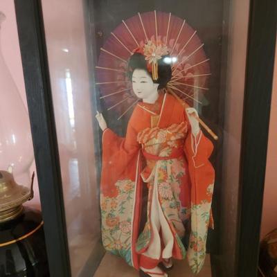 Sale Photo Thumbnail #31