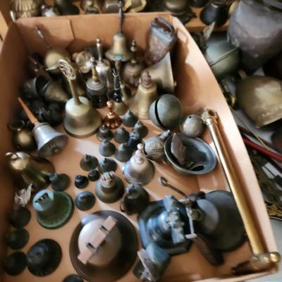 Sale Photo Thumbnail #56