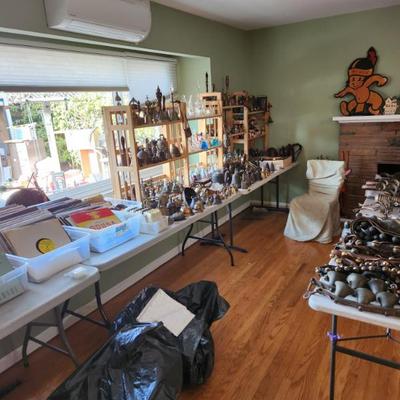 Sale Photo Thumbnail #162