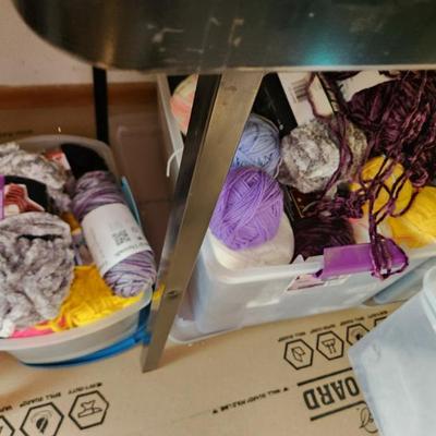 Sale Photo Thumbnail #92