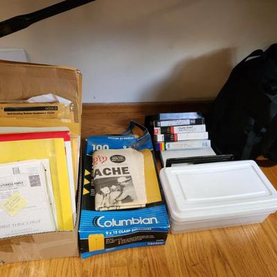 Sale Photo Thumbnail #124