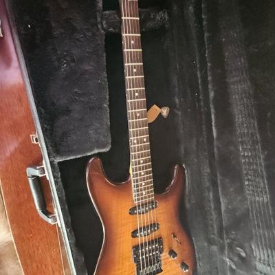 Sale Photo Thumbnail #13