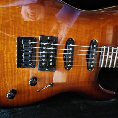 Sale Photo Thumbnail #10