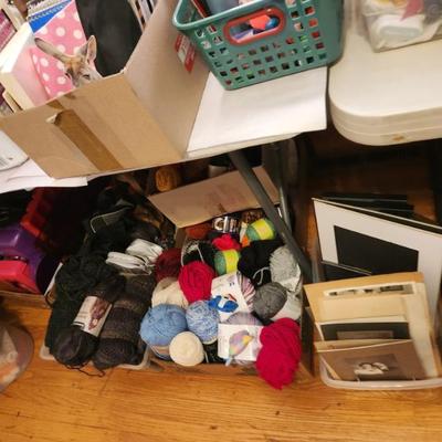 Sale Photo Thumbnail #152