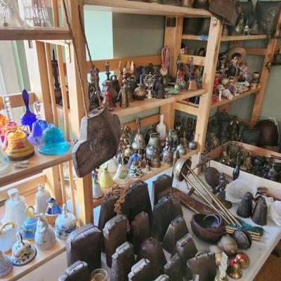 Sale Photo Thumbnail #188