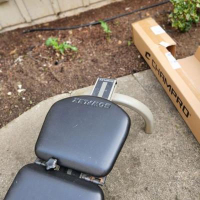 Sale Photo Thumbnail #7